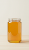 Honeyvelle Forest Blossom Honey — rich naturally sweet honey with warm floral character
